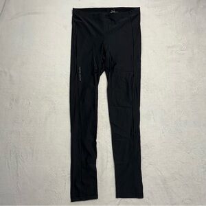 Pearl Izumi Attack Tights Men's Large Black #11112029